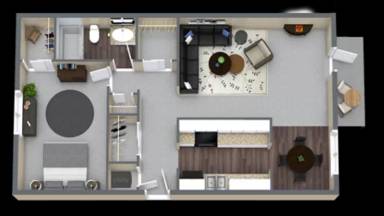 Main picture of 11730 Arbor St