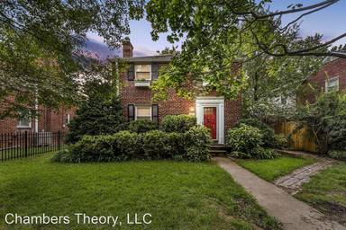 Main picture of 3212 6th St S