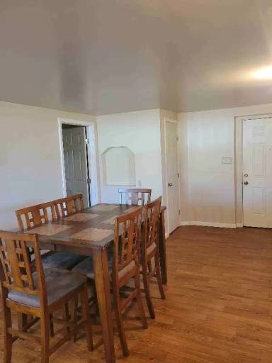 Main picture of 1010 Valley View Dr