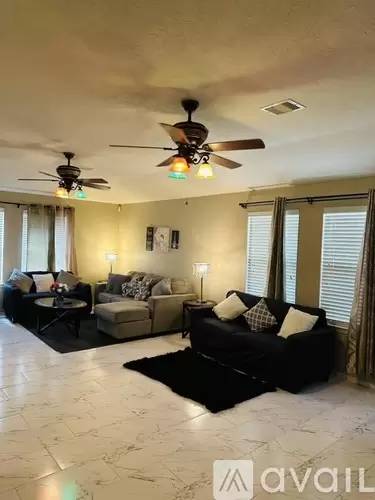 Main picture of 2618 Sockeye Dr