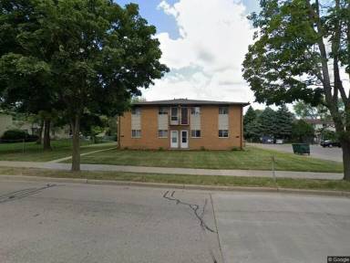 Main picture of 2221 Allied Dr