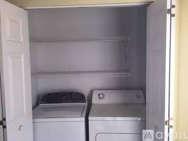 Main picture of 4210 Whistler Ct