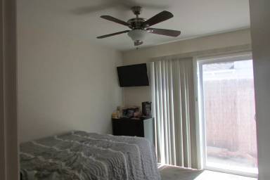 Main picture of 410 S Freeman St