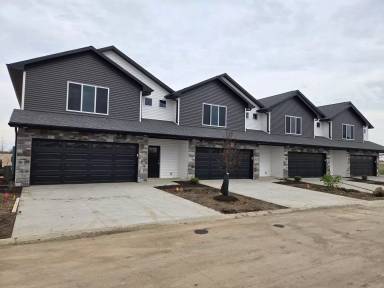 Main picture of 1624 Aspen Ct