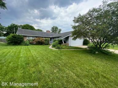 Main picture of 2611 Covington St
