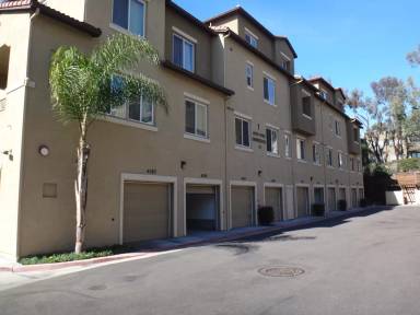 Main picture of 4068 Sandton Ln