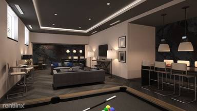 Main picture of The Greystone
