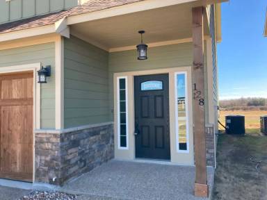 Main picture of 124 Eagle Meadow Dr