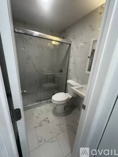 Main picture of 179 Ada Dr