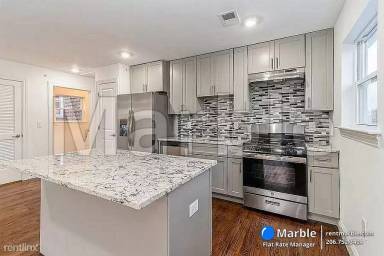 Main picture of 317 14th Ave