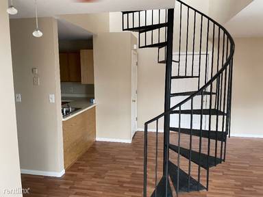 Main picture of Pier Apartments