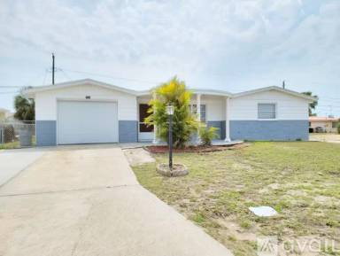 Main picture of 5004 Odyssey Ave