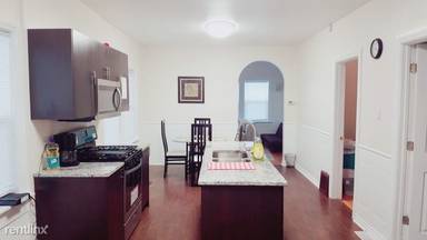 Main picture of 4163 Eberly Ave