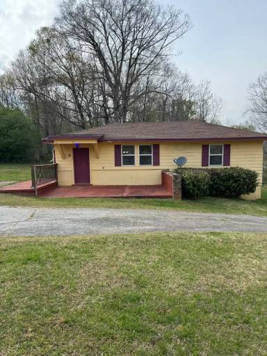 Main picture of 81 Brittany Cir