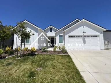 Main picture of 6097 Riding Path Dr
