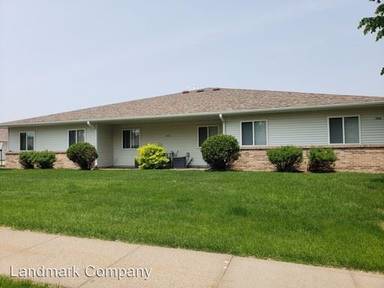 Main picture of 1310 Glenn Pl