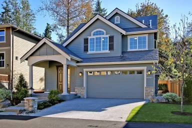 Main picture of 11470 176th Ct NE