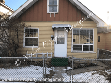 Main picture of 1005 E Commercial Ave