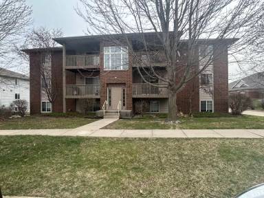 Main picture of 40-54 Wside Dr