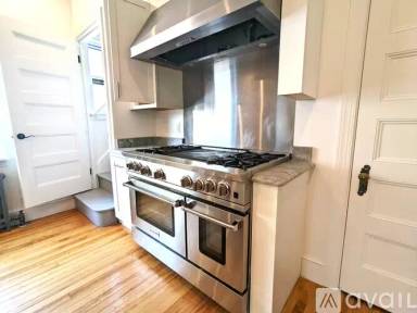Main picture of 132 Chadwick St