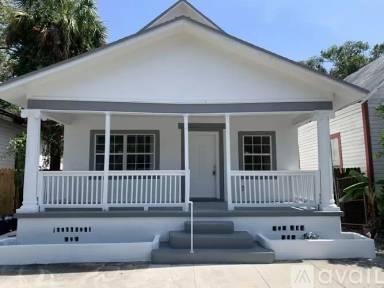 Main picture of 2122 W Pine St
