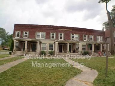Main picture of 2101 E 31st St