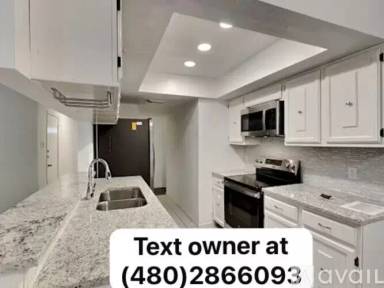 Main picture of 23 Bayou Springs Ct
