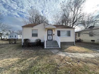 Main picture of 6360 Fay Dr