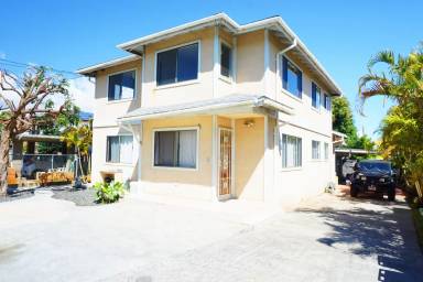 Main picture of 1511 Artesian Way