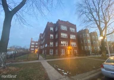 Main picture of 7029 S Indiana Ave