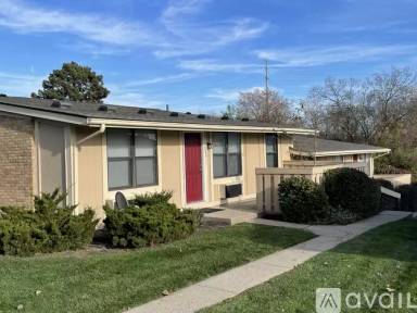 Main picture of 9554 Olde Woods Dr