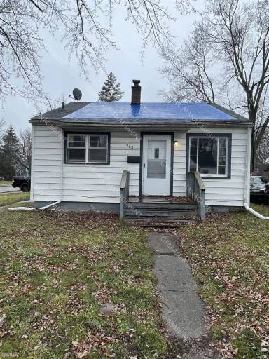 Main picture of 960 Salisbury Ave