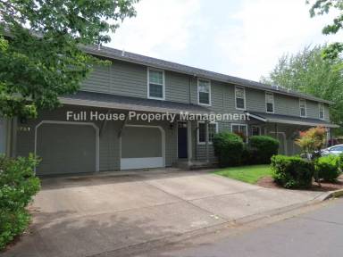 Main picture of 3719 Westleigh St