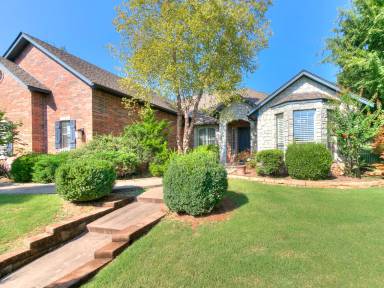 Main picture of 10709 Green Valley Rd