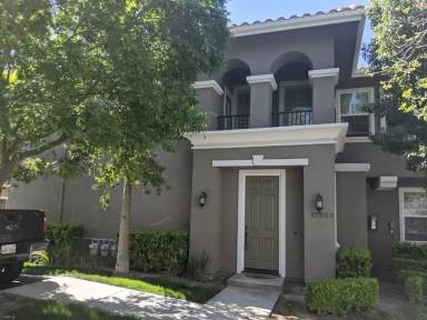 Main picture of 27271 Riverview Ln