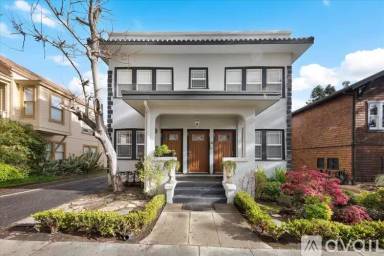Main picture of 93 Glen Ave