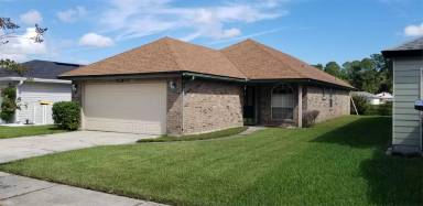 Main picture of Lantana Lakes Drive West