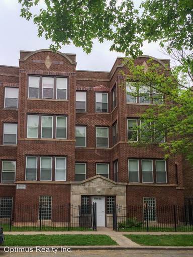 Main picture of 7144 S East End Ave