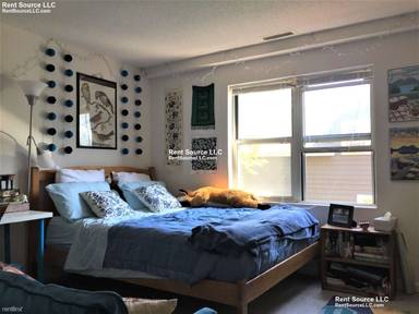 Main picture of 175 Beacon St