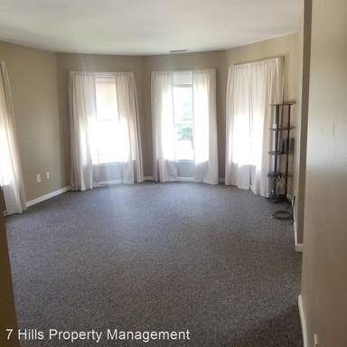Main picture of 400 Lake Ave