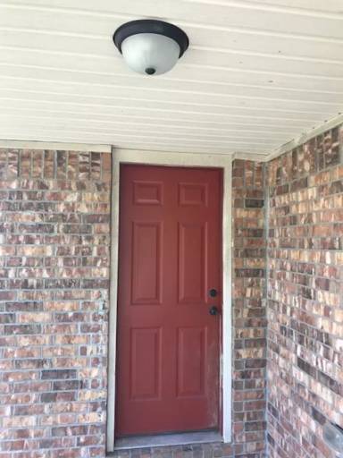 Main picture of 6017 Trammel Estates Dr