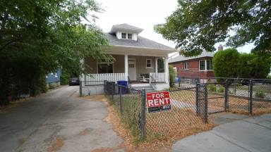 Main picture of 2635 Quincy Ave
