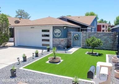 Main picture of 4263 E Contessa St