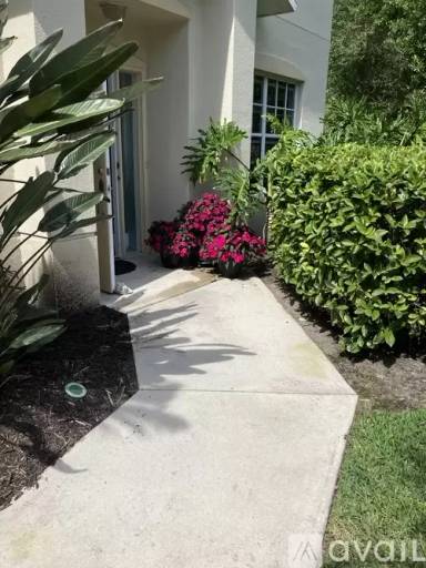 Main picture of 1085 Egrets Walk Cir