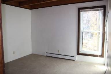 Main picture of 2400 Lodge Pole Cir
