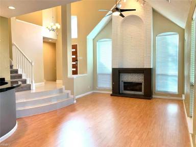 Main picture of 1410 Indian Lake Trl