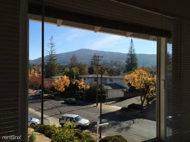 Main picture of 115 Towne Ter
