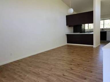 Main picture of 395 Brockhurst Drive