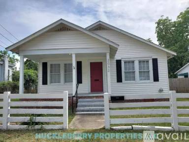Main picture of 2032 Edgar St
