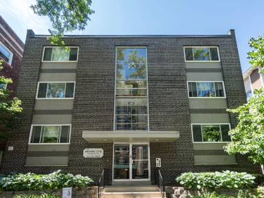 Main picture of Prospective